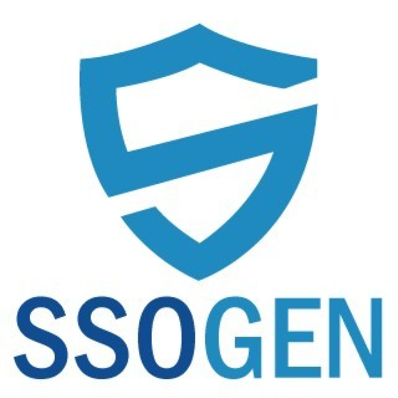 ssogen