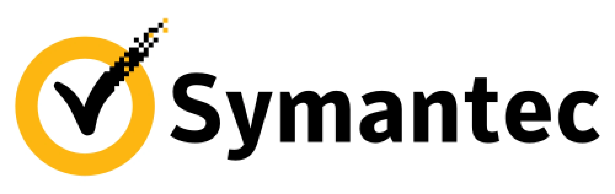 symantec-vip-access-manager