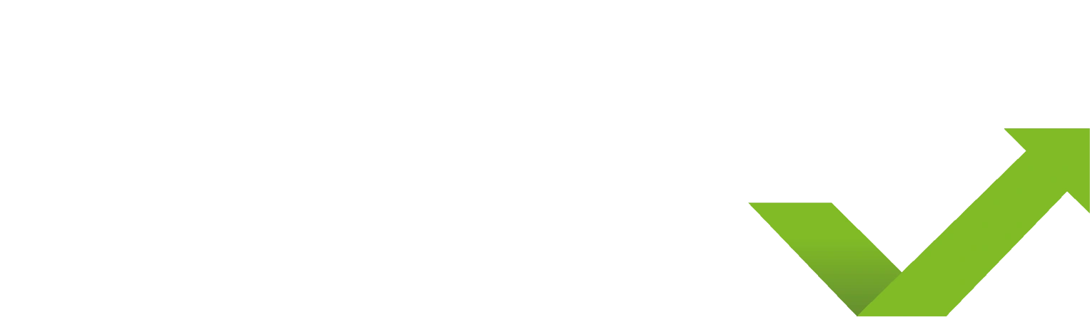 thycotic-secret-server