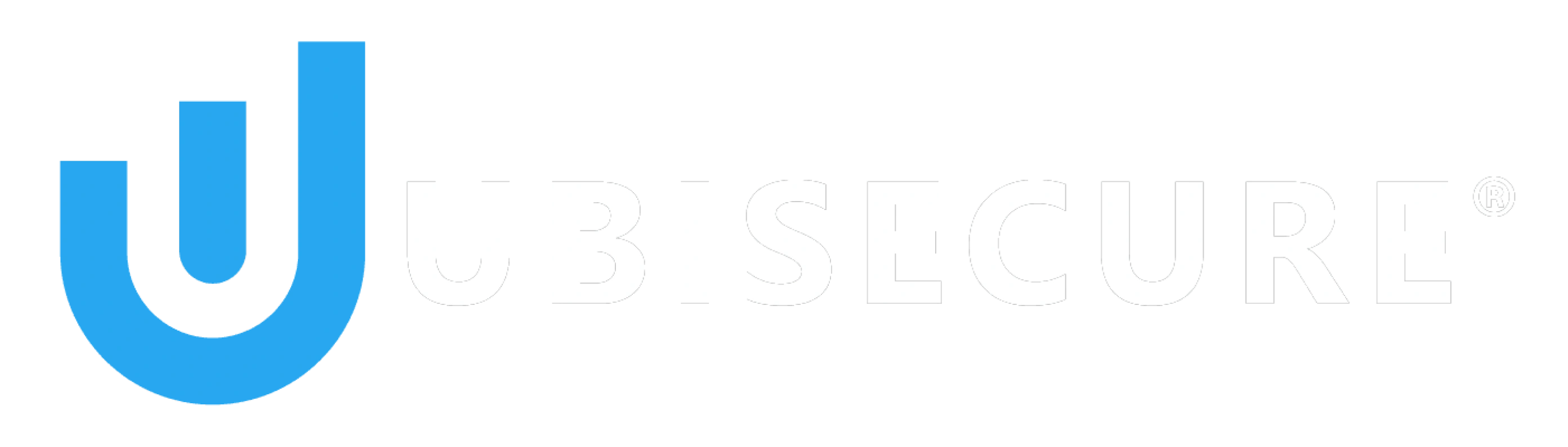 ubisecure-identity-platform