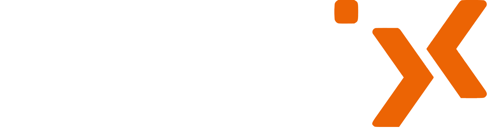 wallix-access-manager