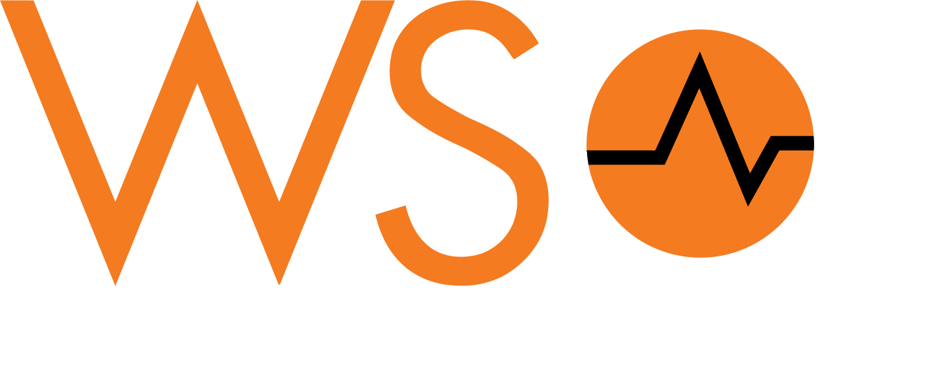 wso2-identity-server