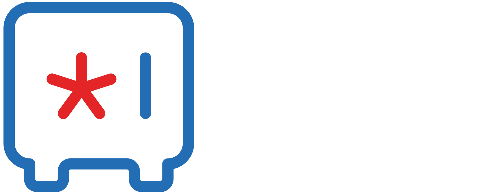 zoho-vault