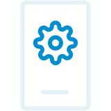 Native Apps & LoginRadius Authenticator