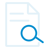 Detailed Audit Logs