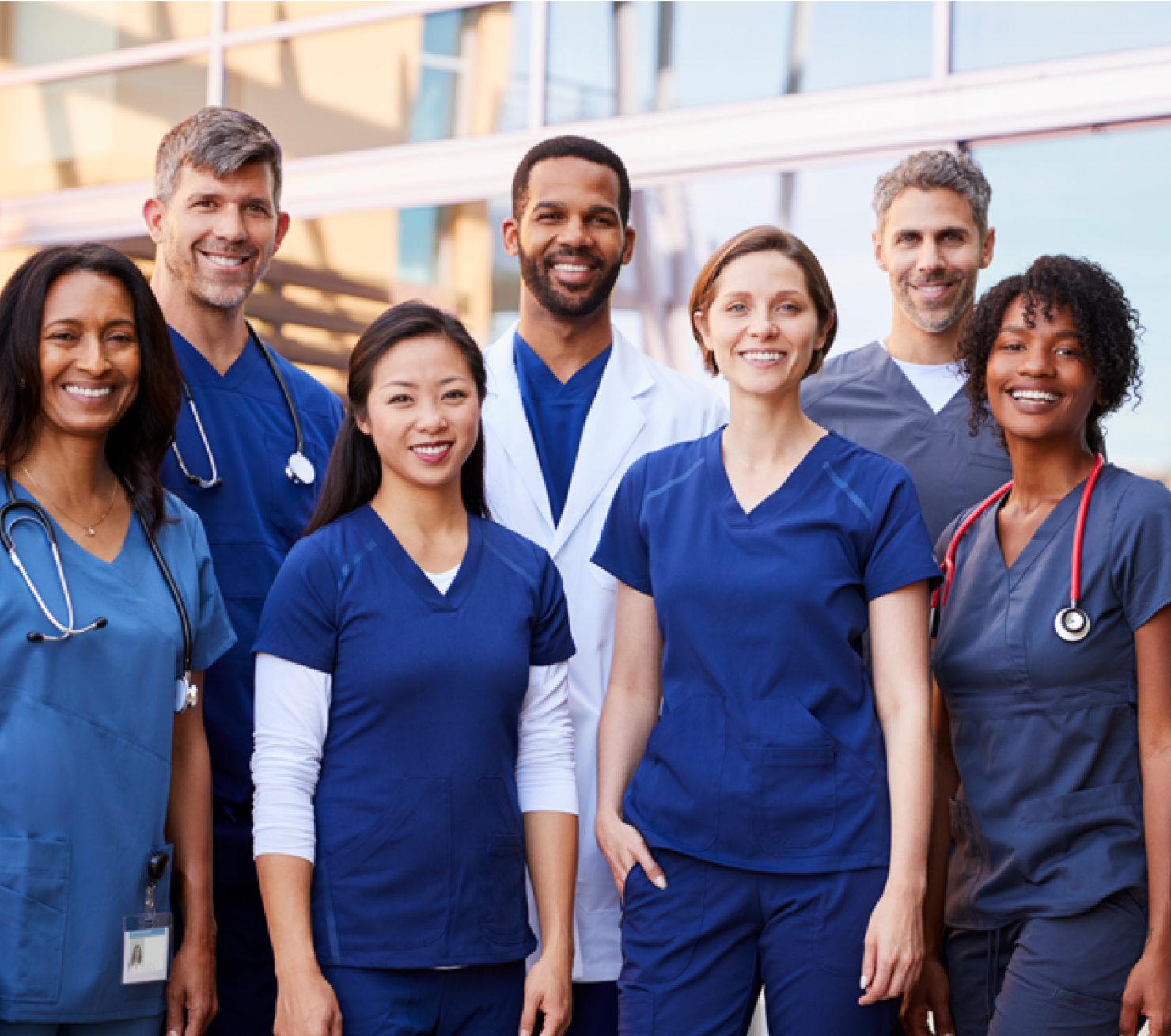 About the Oncology Nursing Society