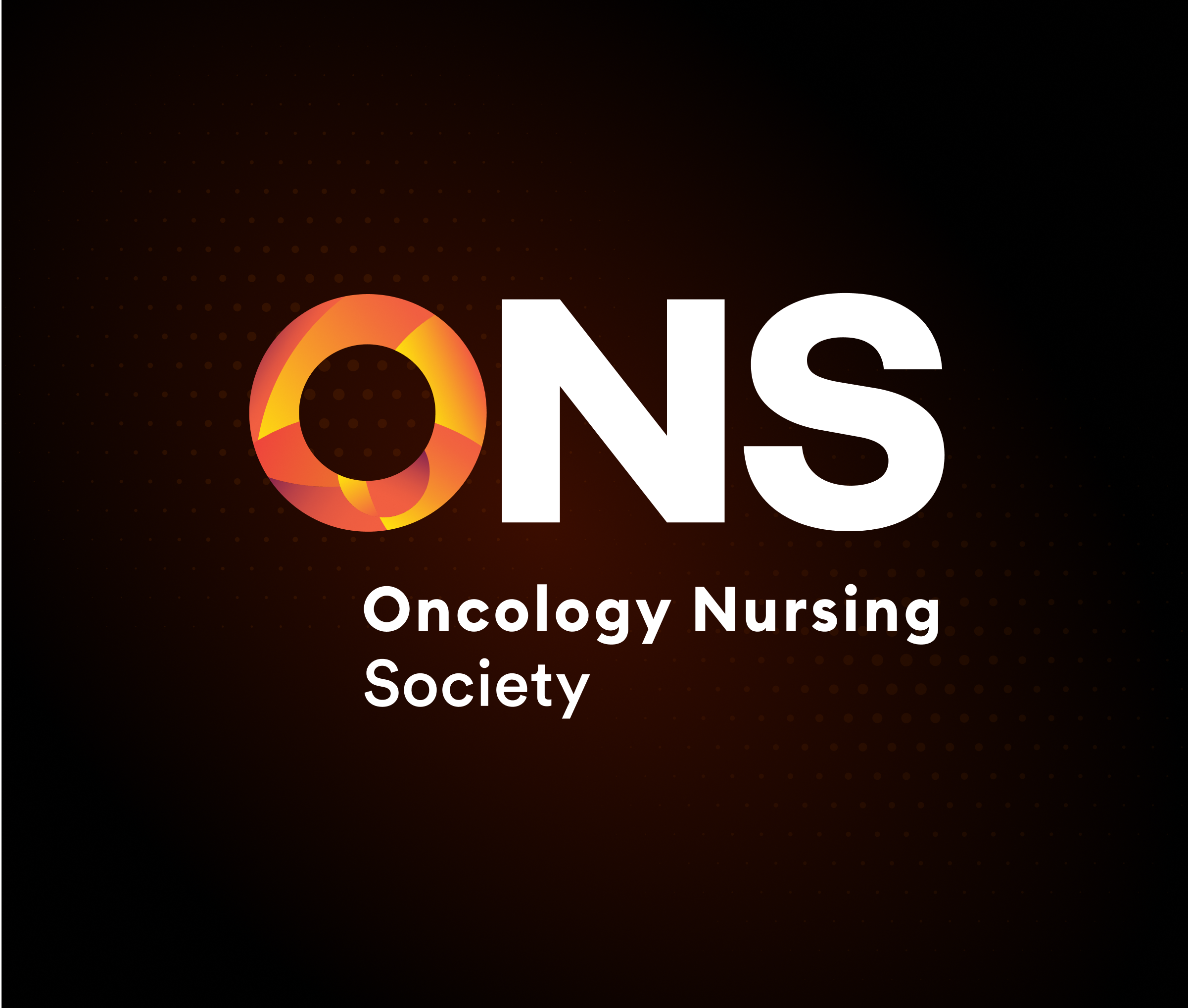 Secure ONS Identity with LoginRadius