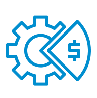 Simplify Complexity and Cut Costs