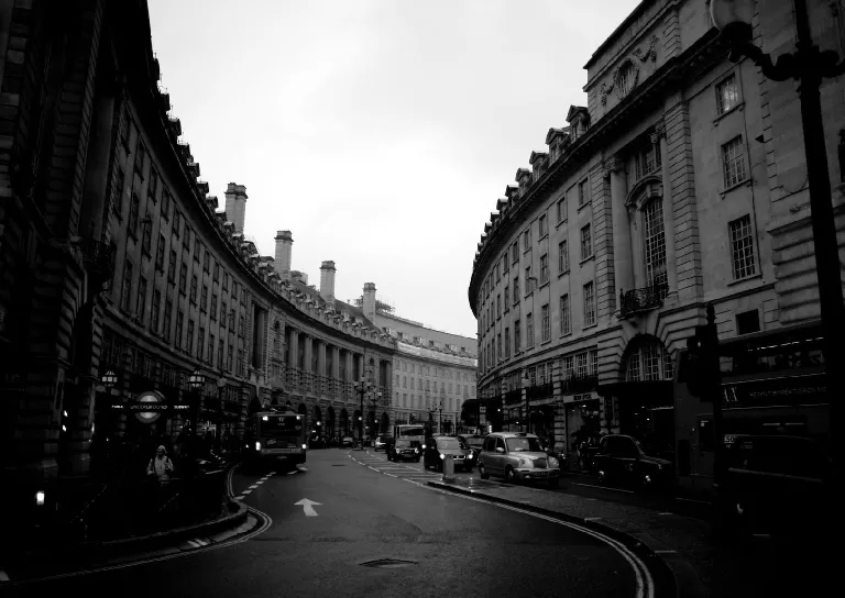 How Cities Use the LoginRadius Identity Platform