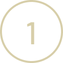 Simplified Onboarding