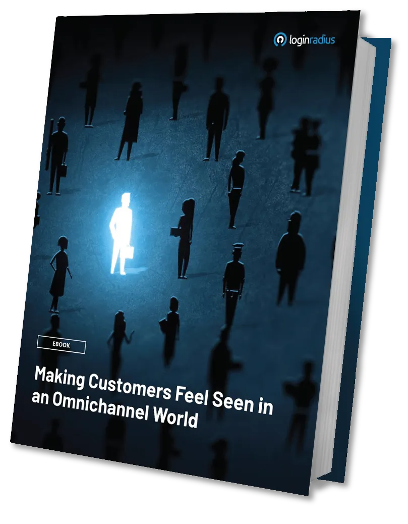 Maximizing Customers Experience Omnichannel Potential