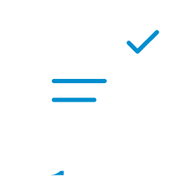 Privacy & Consent That Goes Beyond Compliance