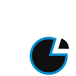 Identity Analytics That Actually Drives Decisions