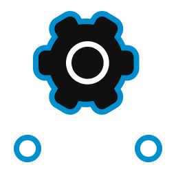 One of the Most Complete Integration Ecosystems