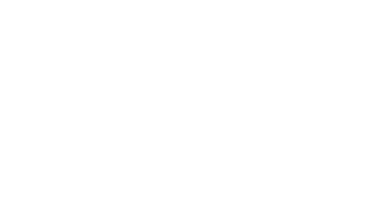 Tech Logo 1