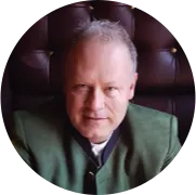 john_image