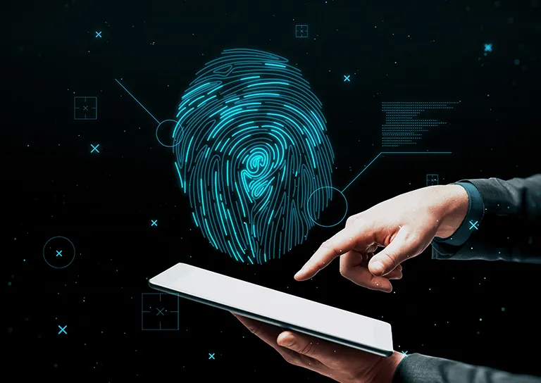 Digital Identity Management for the CMO, CISO, and CIO