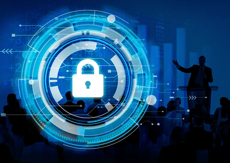 Why Cyber Security Training is Essential for End Users