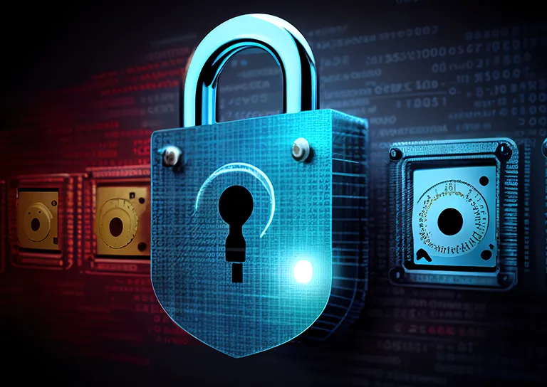 Fundamentals of Data Privacy Modern Businesses