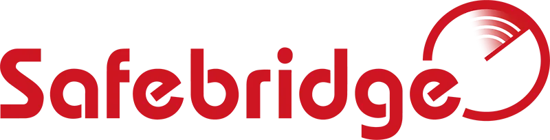 Safebridge | Case Study | LoginRadius