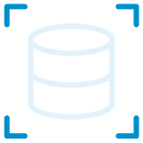 Scalable Storage