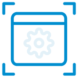 Scalable Applications