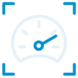 Scalable Peak Load
