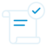 Why LoginRadius Directory Sync for B2B IAM