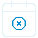 Why LoginRadius Directory Sync for B2B IAM
