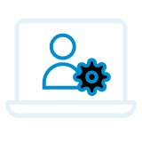 Why LoginRadius Directory Sync for B2B IAM