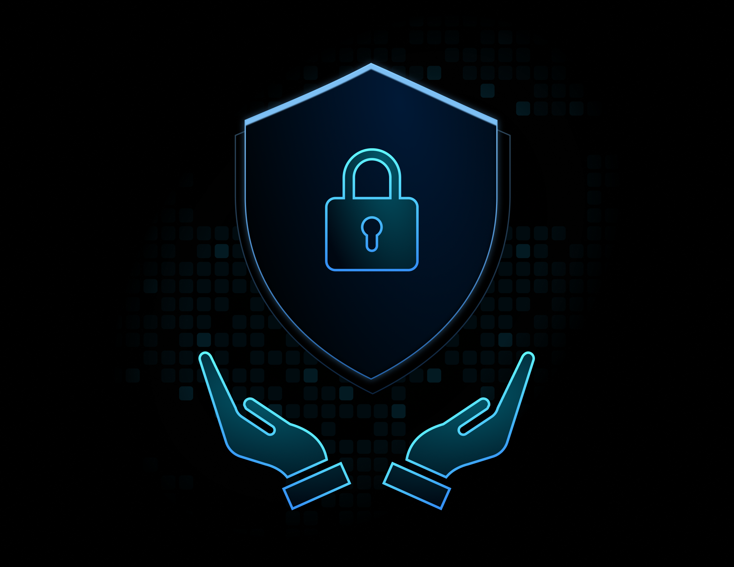 Security