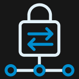 End-to-End SSL Encryption