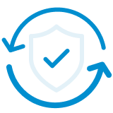 Automated Security Monitoring