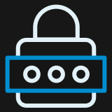 Advanced Password Security