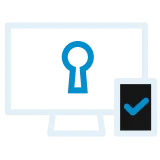 Multi-Factor Authentication