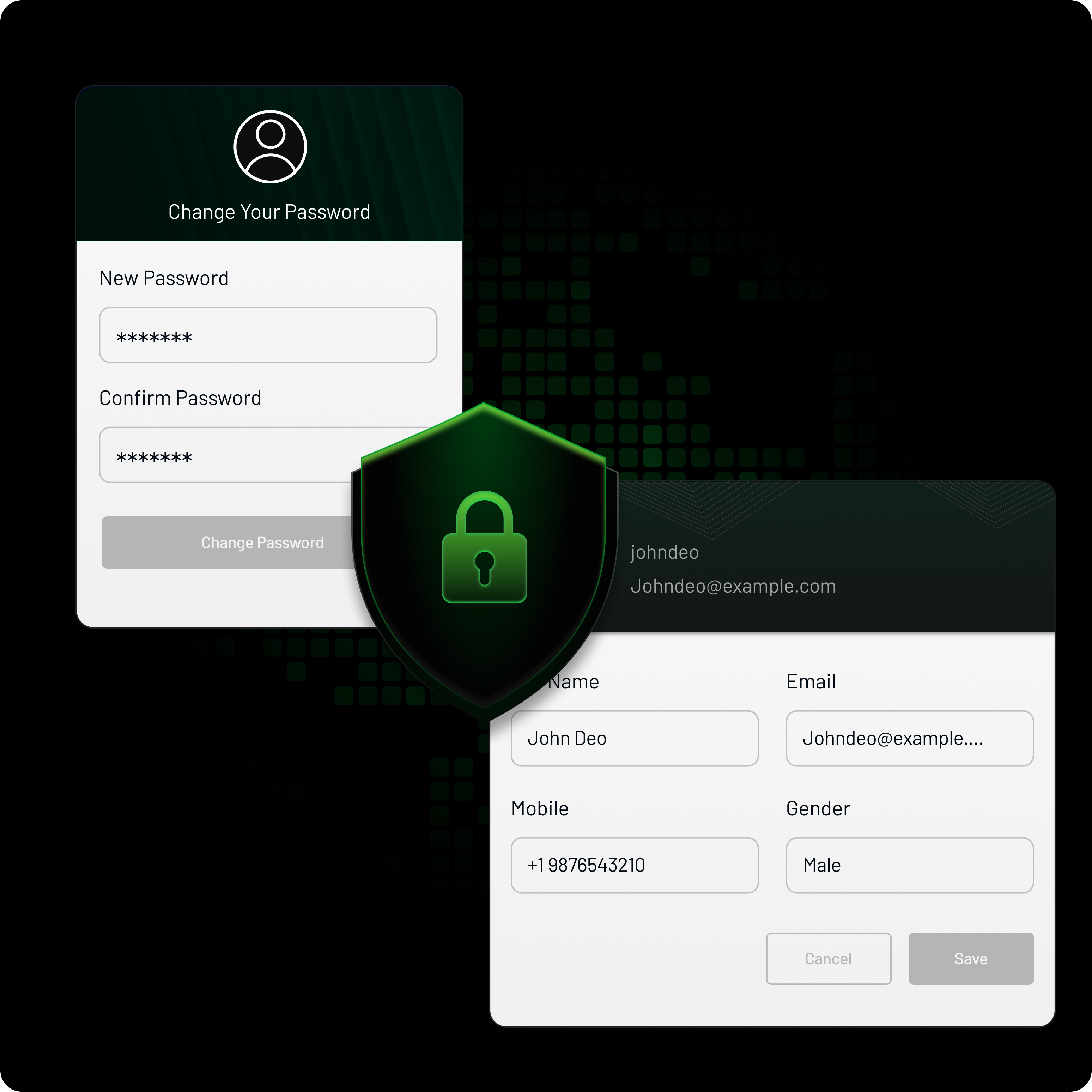 Step-Up Authentication for High-Value Actions
