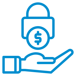 Account Takeover Protection