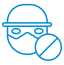 Fraud Prevention