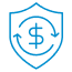 Secure