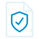 Privacy Acceptance