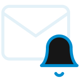 Newsletter Subscription