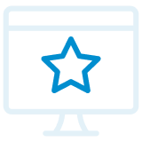 Customizable Identity Experience