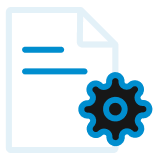 Customizable Identity Experience