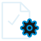 Customizable Identity Experience