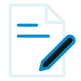 Registration Form