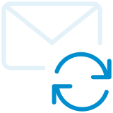 Email Workflow