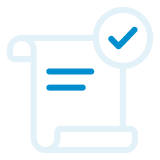 Frictionless Compliance
