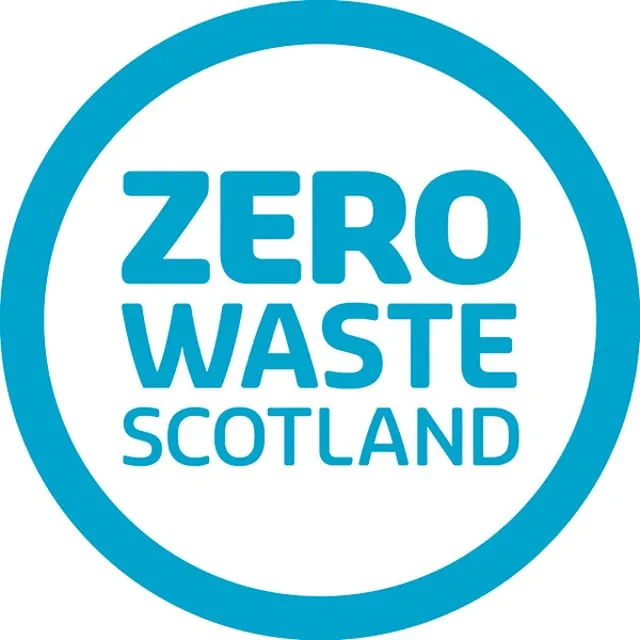 Zero Waste Scotland | LoginRadius
