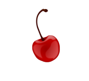 CherryPy