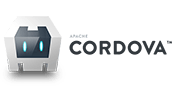 Cordova